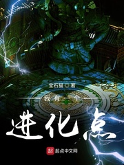 我有一个熟练度面板全文免费阅读